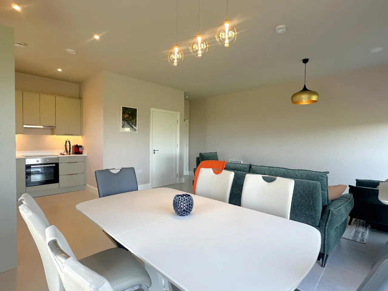 Photo of Ard Raithni, Barna, Co Galway, H91 560W