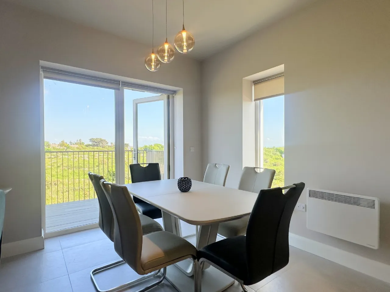 Photo of Ard Raithni, Barna, Co Galway, H91 560W