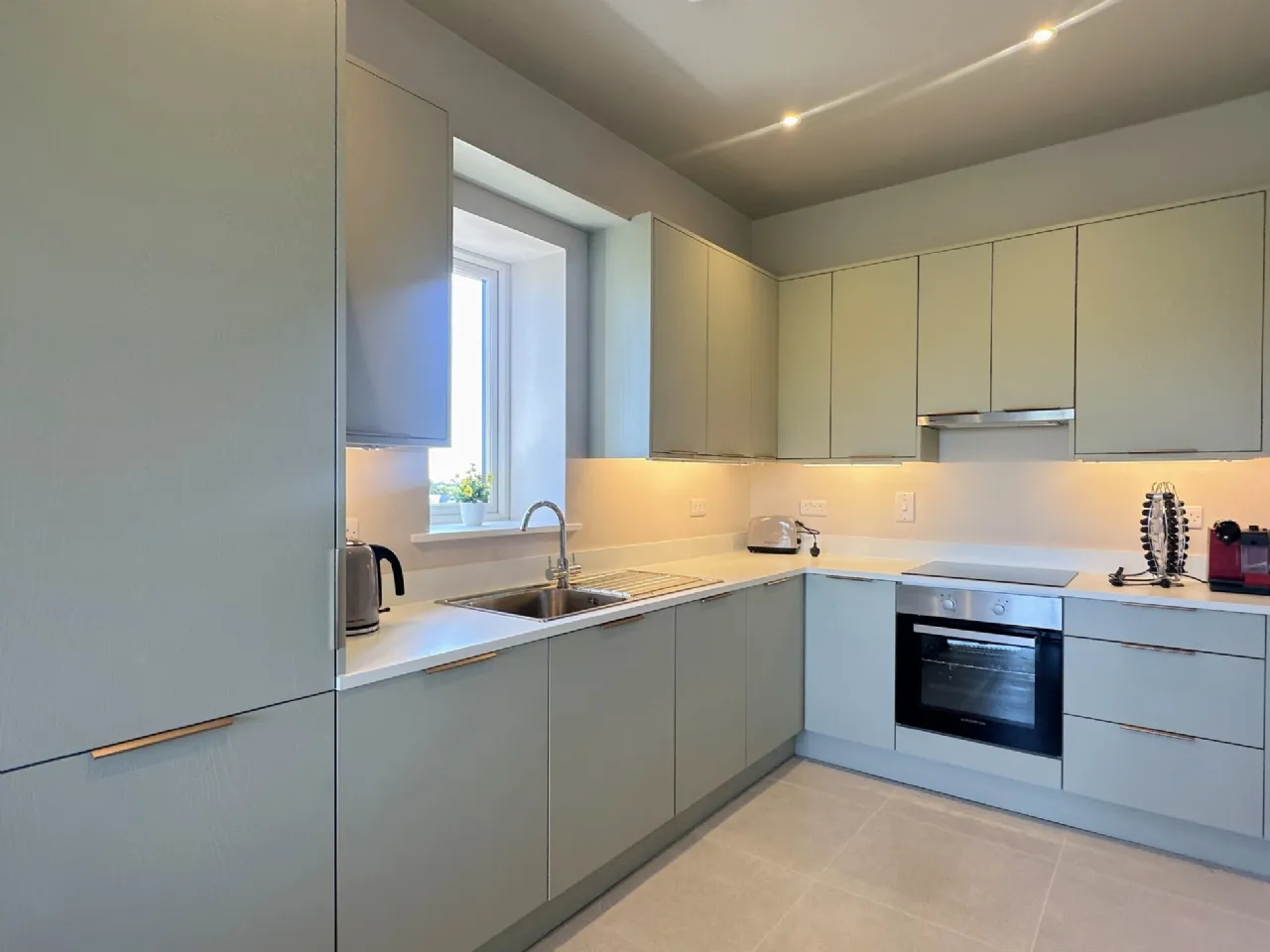 Photo of Ard Raithni, Barna, Co Galway, H91 560W