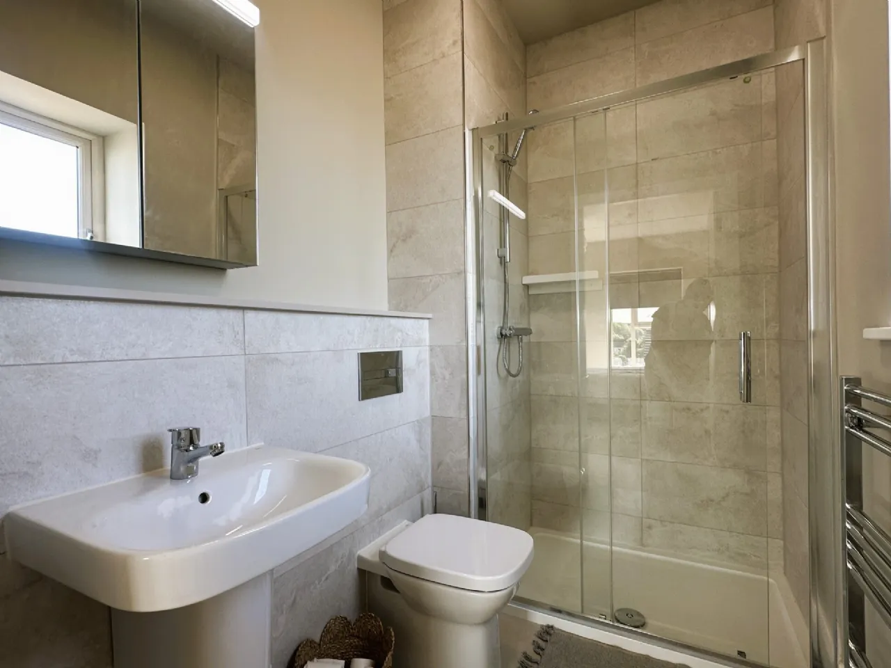 Photo of Ard Raithni, Barna, Co Galway, H91 560W