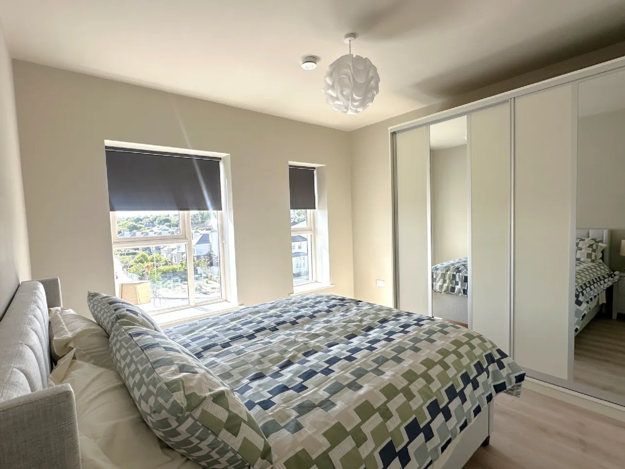 Photo of Ard Raithni, Barna, Co Galway, H91 560W