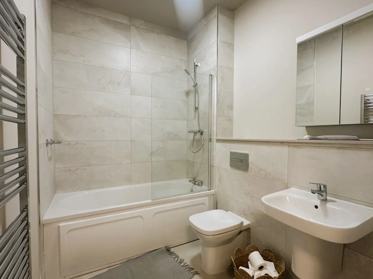 Photo of Ard Raithni, Barna, Co Galway, H91 560W