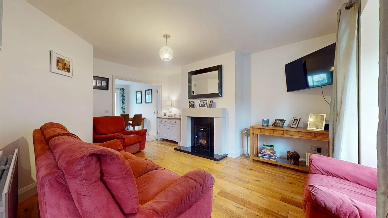 Photo of 3 Oakview, Turlough Road, Castlebar, Co. Mayo, F23 AC84