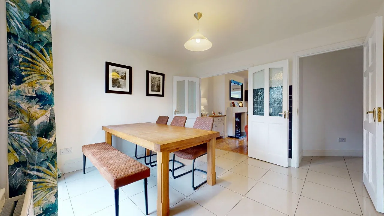 Photo of 3 Oakview, Turlough Road, Castlebar, Co. Mayo, F23 AC84