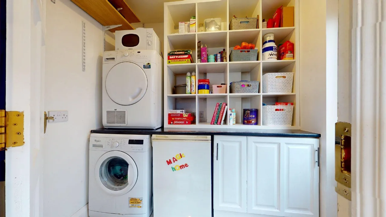 Photo of 3 Oakview, Turlough Road, Castlebar, Co. Mayo, F23 AC84