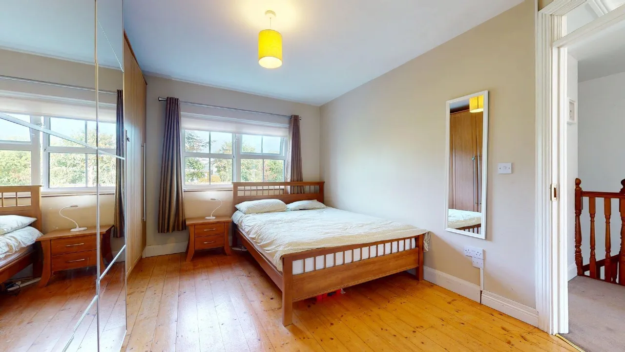 Photo of 3 Oakview, Turlough Road, Castlebar, Co. Mayo, F23 AC84