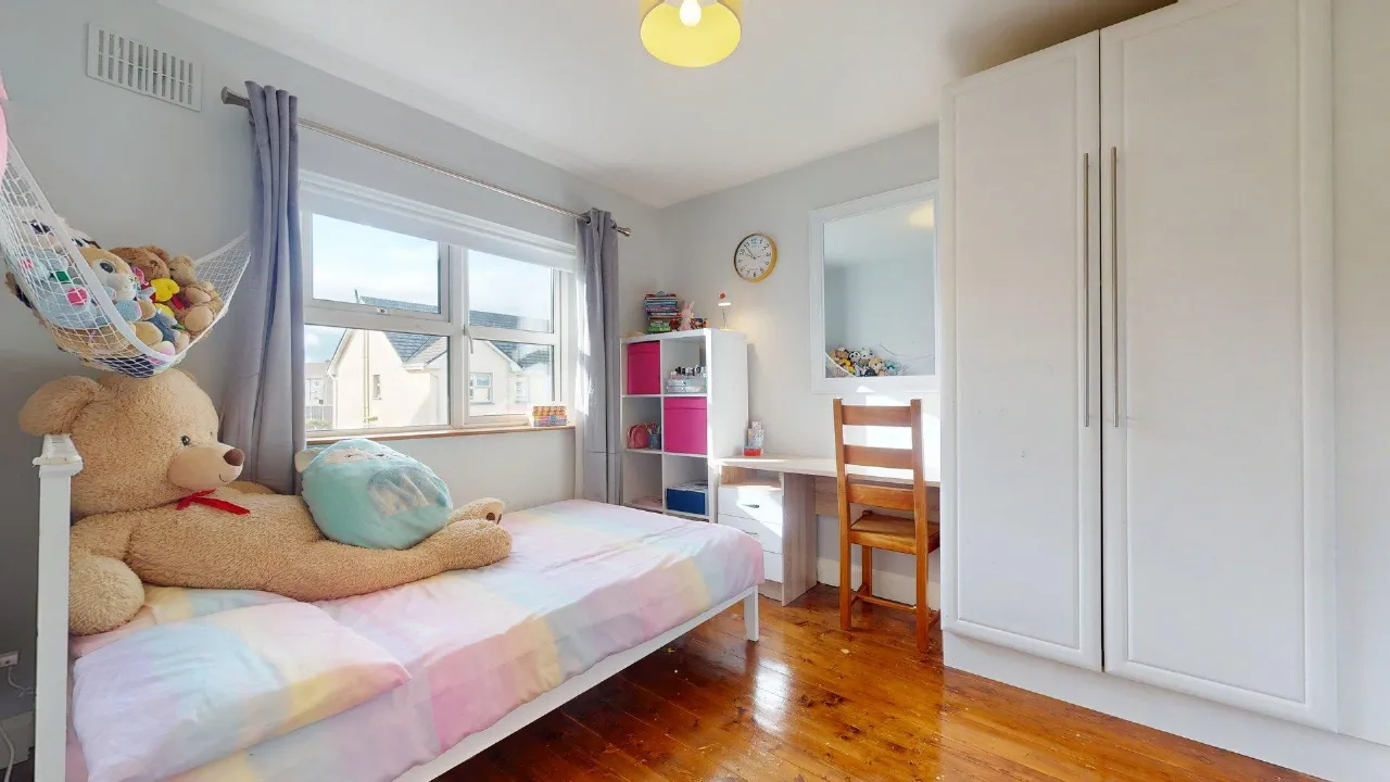 Photo of 3 Oakview, Turlough Road, Castlebar, Co. Mayo, F23 AC84