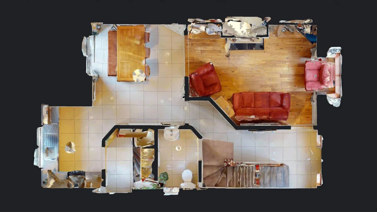 Photo of 3 Oakview, Turlough Road, Castlebar, Co. Mayo, F23 AC84