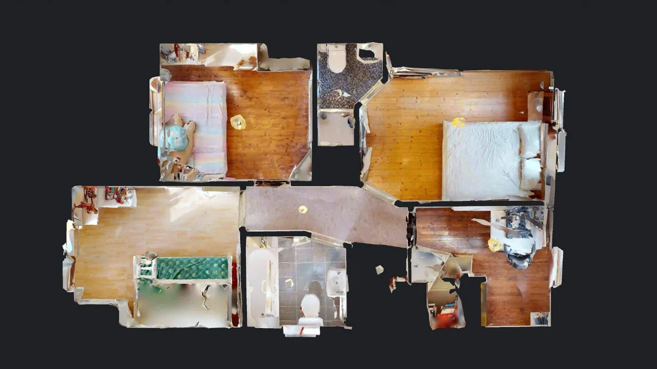 Photo of 3 Oakview, Turlough Road, Castlebar, Co. Mayo, F23 AC84