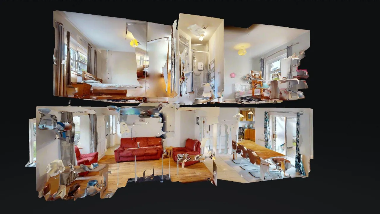 Photo of 3 Oakview, Turlough Road, Castlebar, Co. Mayo, F23 AC84