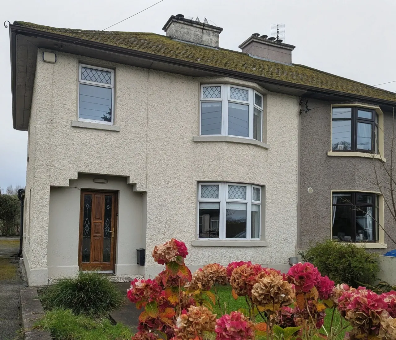 Photo of Blackfort, Newport Road, Castlebar, Co. Mayo, F23 NH01