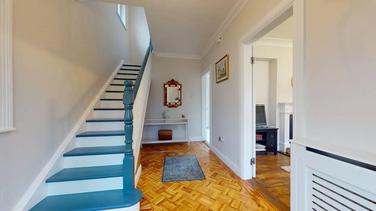 Photo of Blackfort, Newport Road, Castlebar, Co. Mayo, F23 NH01