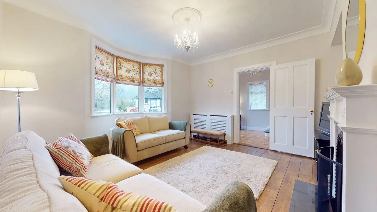 Photo of Blackfort, Newport Road, Castlebar, Co. Mayo, F23 NH01