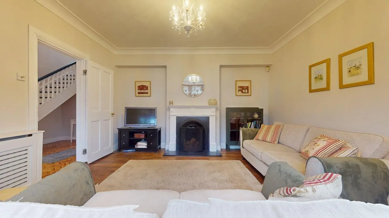 Photo of Blackfort, Newport Road, Castlebar, Co. Mayo, F23 NH01