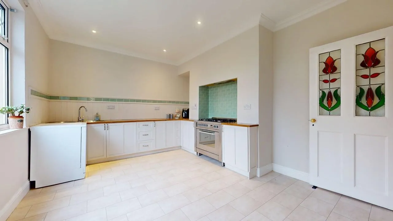 Photo of Blackfort, Newport Road, Castlebar, Co. Mayo, F23 NH01