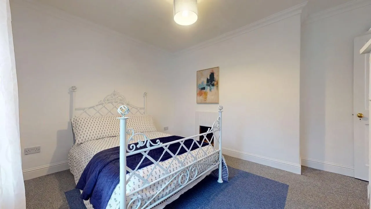 Photo of Blackfort, Newport Road, Castlebar, Co. Mayo, F23 NH01