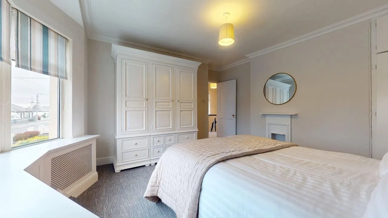 Photo of Blackfort, Newport Road, Castlebar, Co. Mayo, F23 NH01