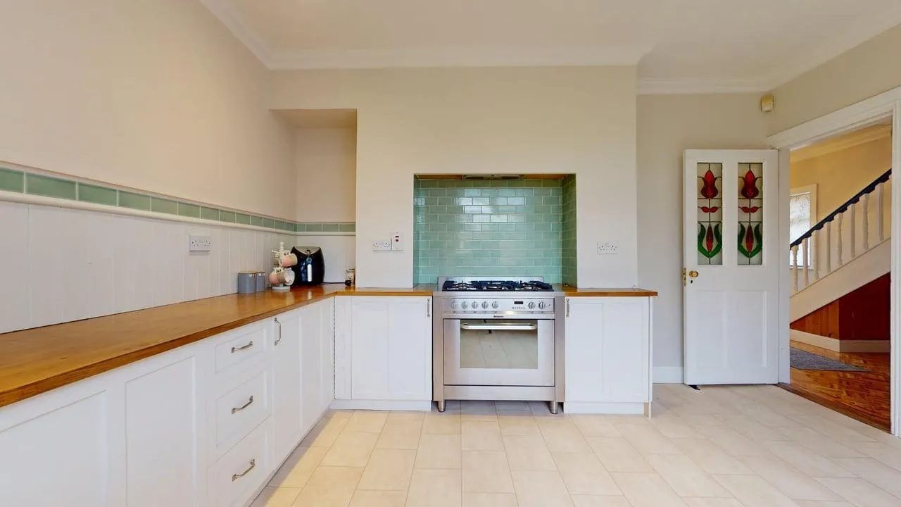 Photo of Blackfort, Newport Road, Castlebar, Co. Mayo, F23 NH01