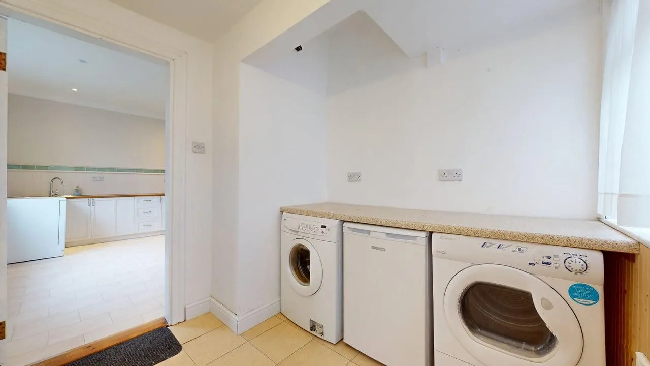 Photo of Blackfort, Newport Road, Castlebar, Co. Mayo, F23 NH01