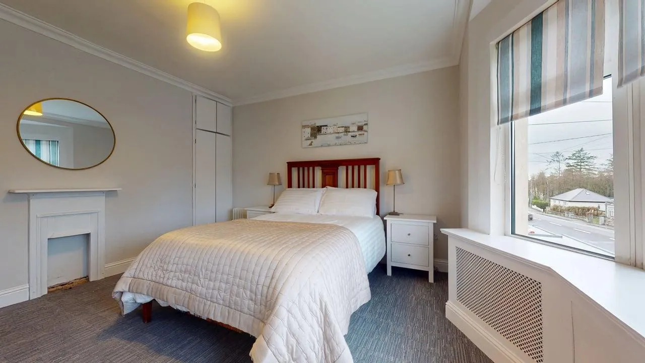 Photo of Blackfort, Newport Road, Castlebar, Co. Mayo, F23 NH01