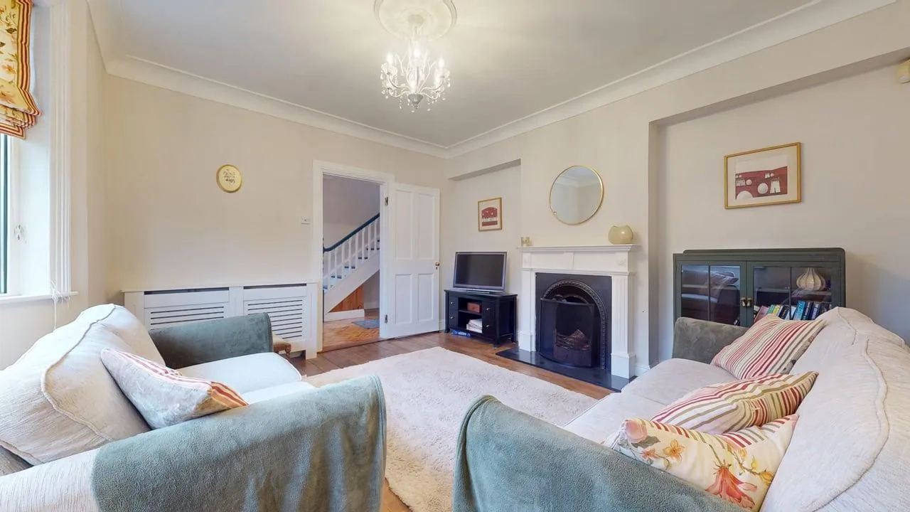 Photo of Blackfort, Newport Road, Castlebar, Co. Mayo, F23 NH01