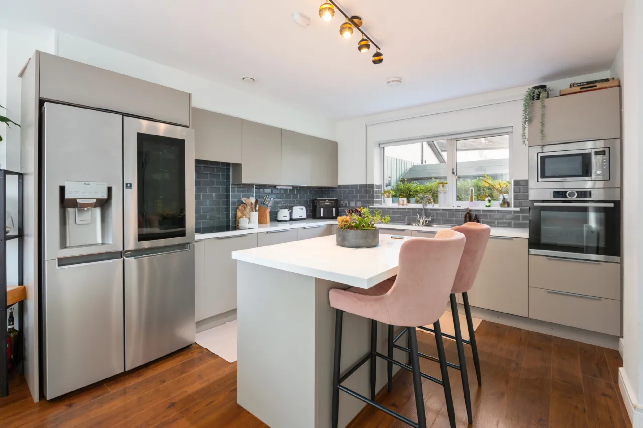 Photo of 40 Abbots Grove Avenue, Knocklyon, Dublin 16, D16 CD96