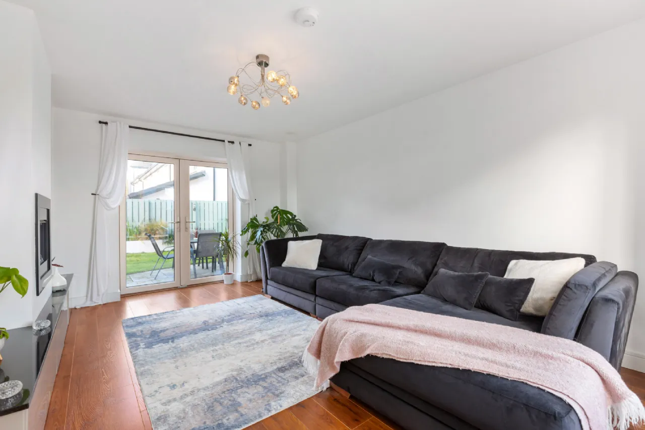 Photo of 40 Abbots Grove Avenue, Knocklyon, Dublin 16, D16 CD96