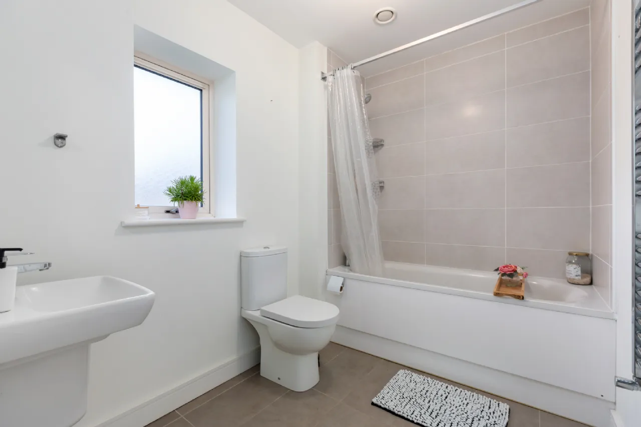 Photo of 40 Abbots Grove Avenue, Knocklyon, Dublin 16, D16 CD96