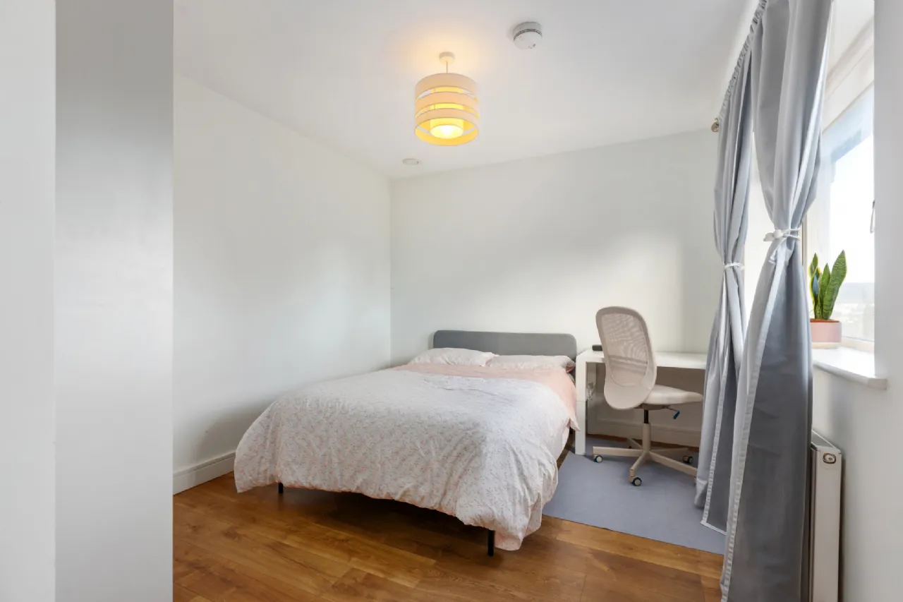 Photo of 40 Abbots Grove Avenue, Knocklyon, Dublin 16, D16 CD96