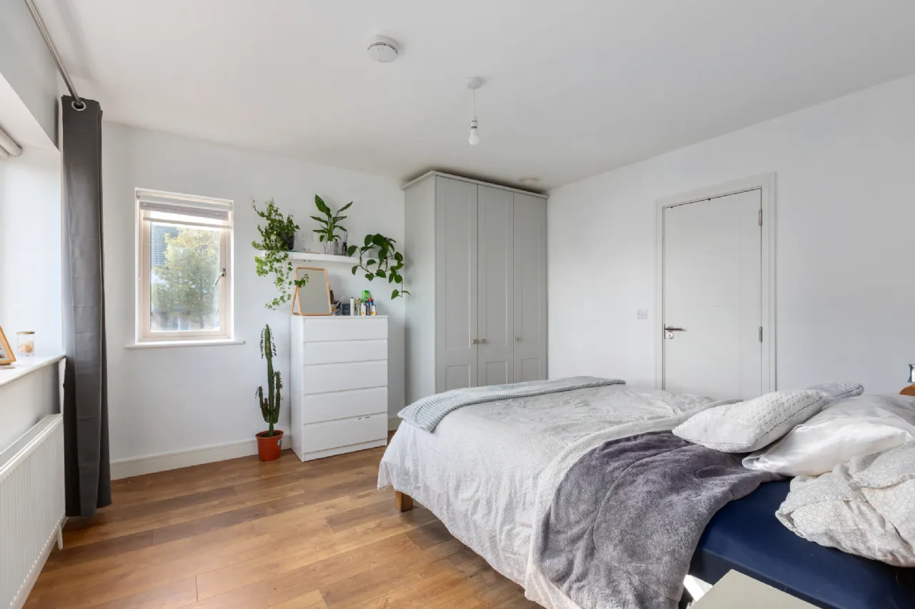 Photo of 40 Abbots Grove Avenue, Knocklyon, Dublin 16, D16 CD96