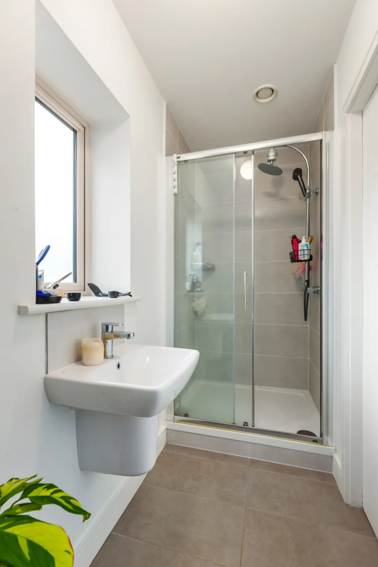 Photo of 40 Abbots Grove Avenue, Knocklyon, Dublin 16, D16 CD96