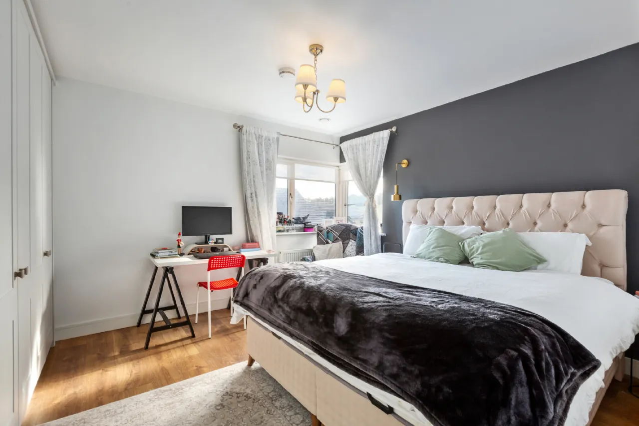 Photo of 40 Abbots Grove Avenue, Knocklyon, Dublin 16, D16 CD96