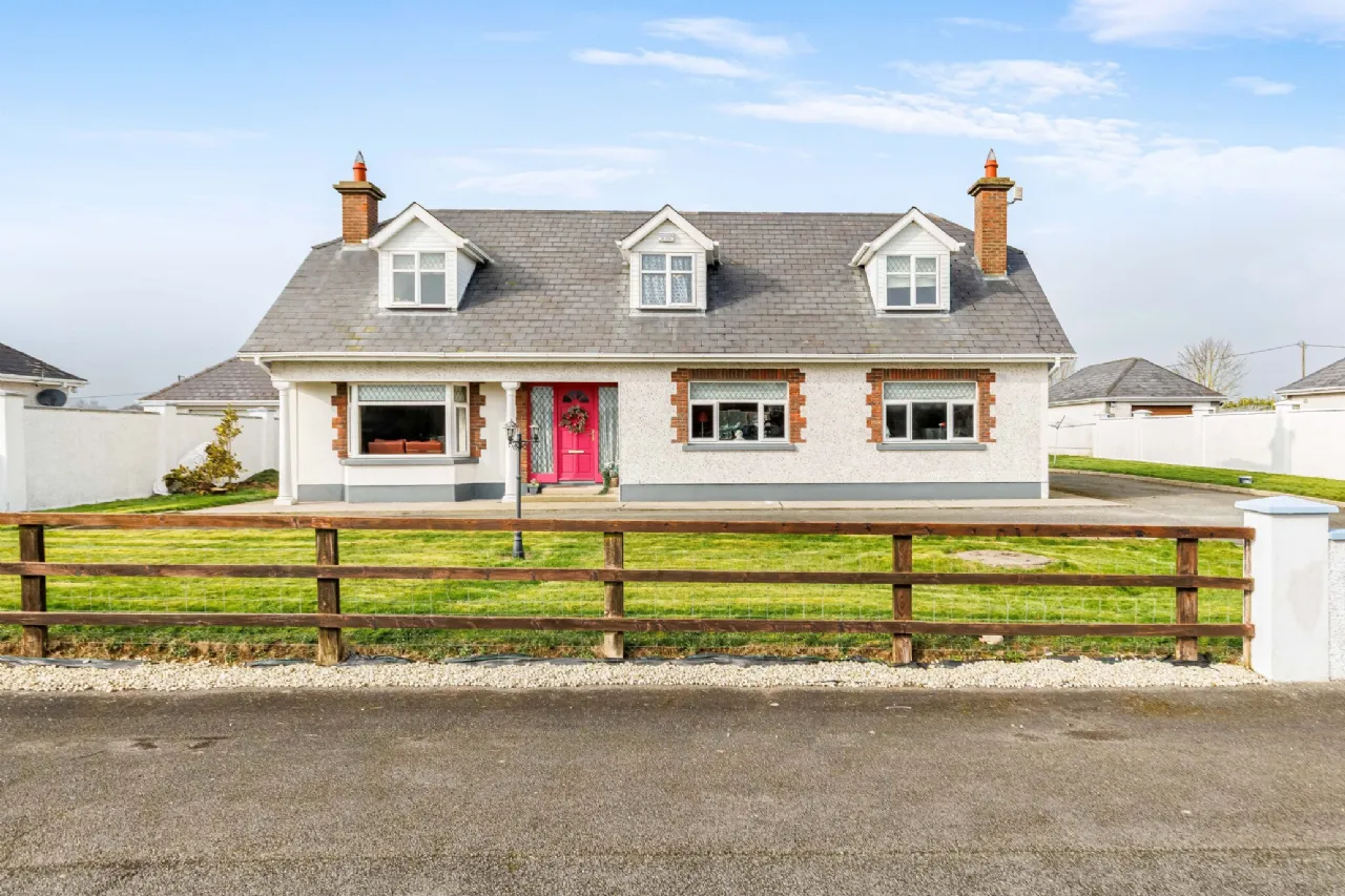 Photo of Girley, Fordstown, Co. Meath, C15 X3O4