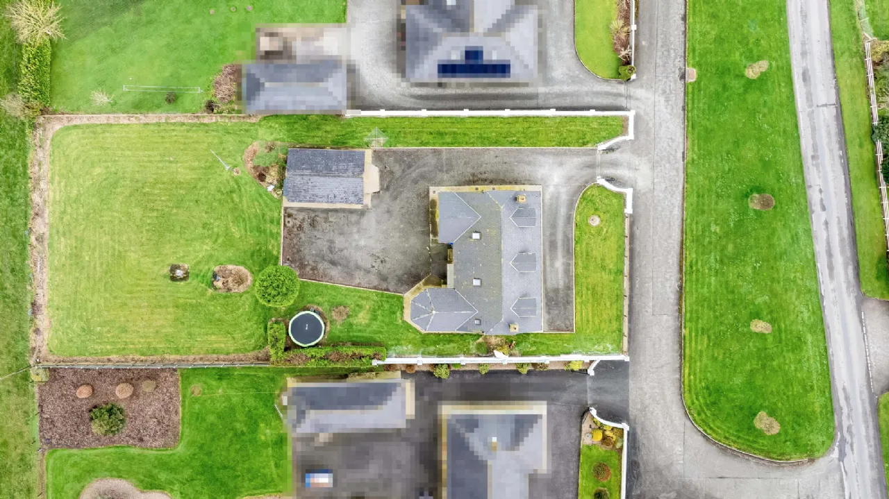 Photo of Girley, Fordstown, Co. Meath, C15 X3O4