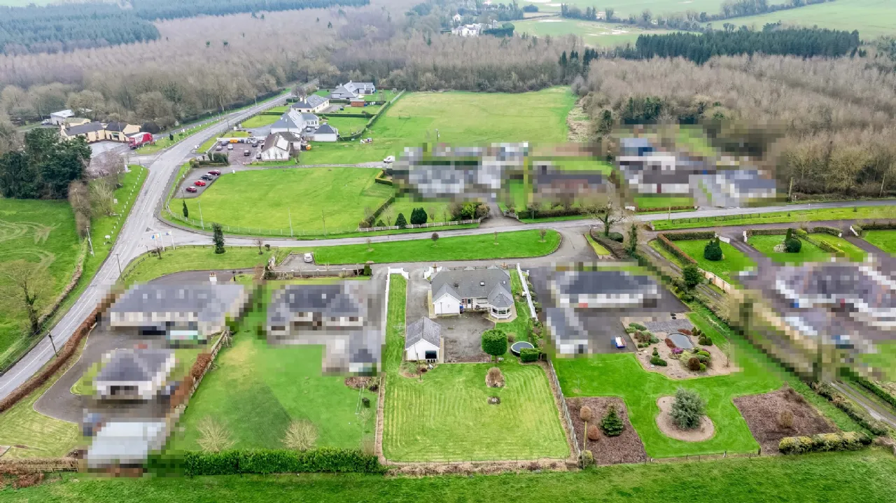 Photo of Girley, Fordstown, Co. Meath, C15 X3O4