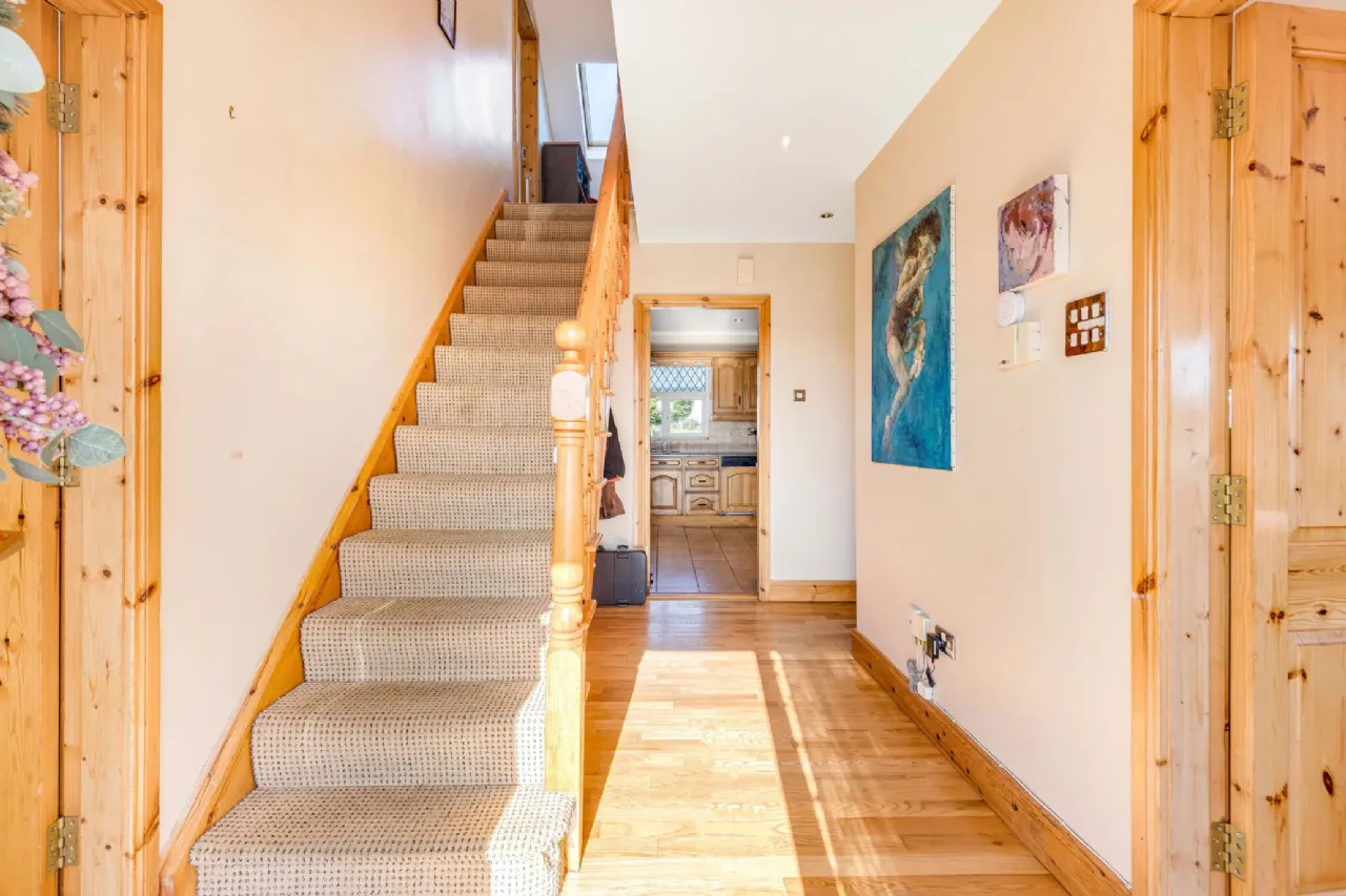 Photo of Girley, Fordstown, Co. Meath, C15 X3O4