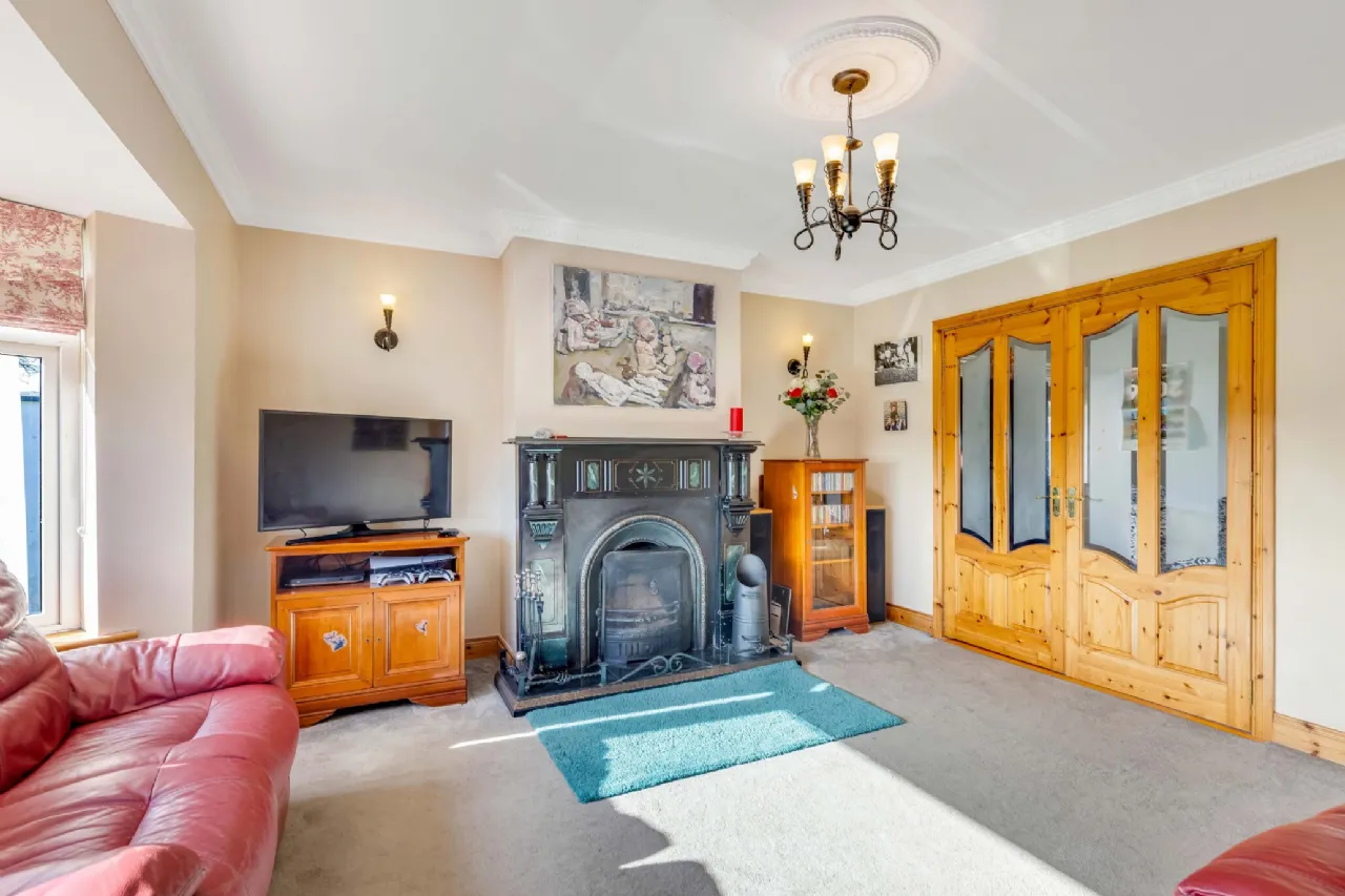 Photo of Girley, Fordstown, Co. Meath, C15 X3O4