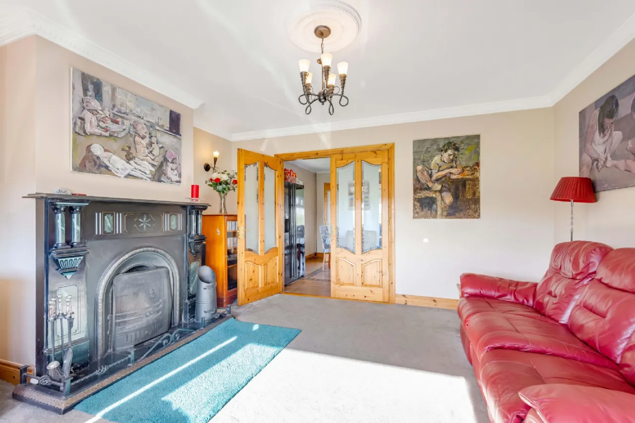 Photo of Girley, Fordstown, Co. Meath, C15 X3O4