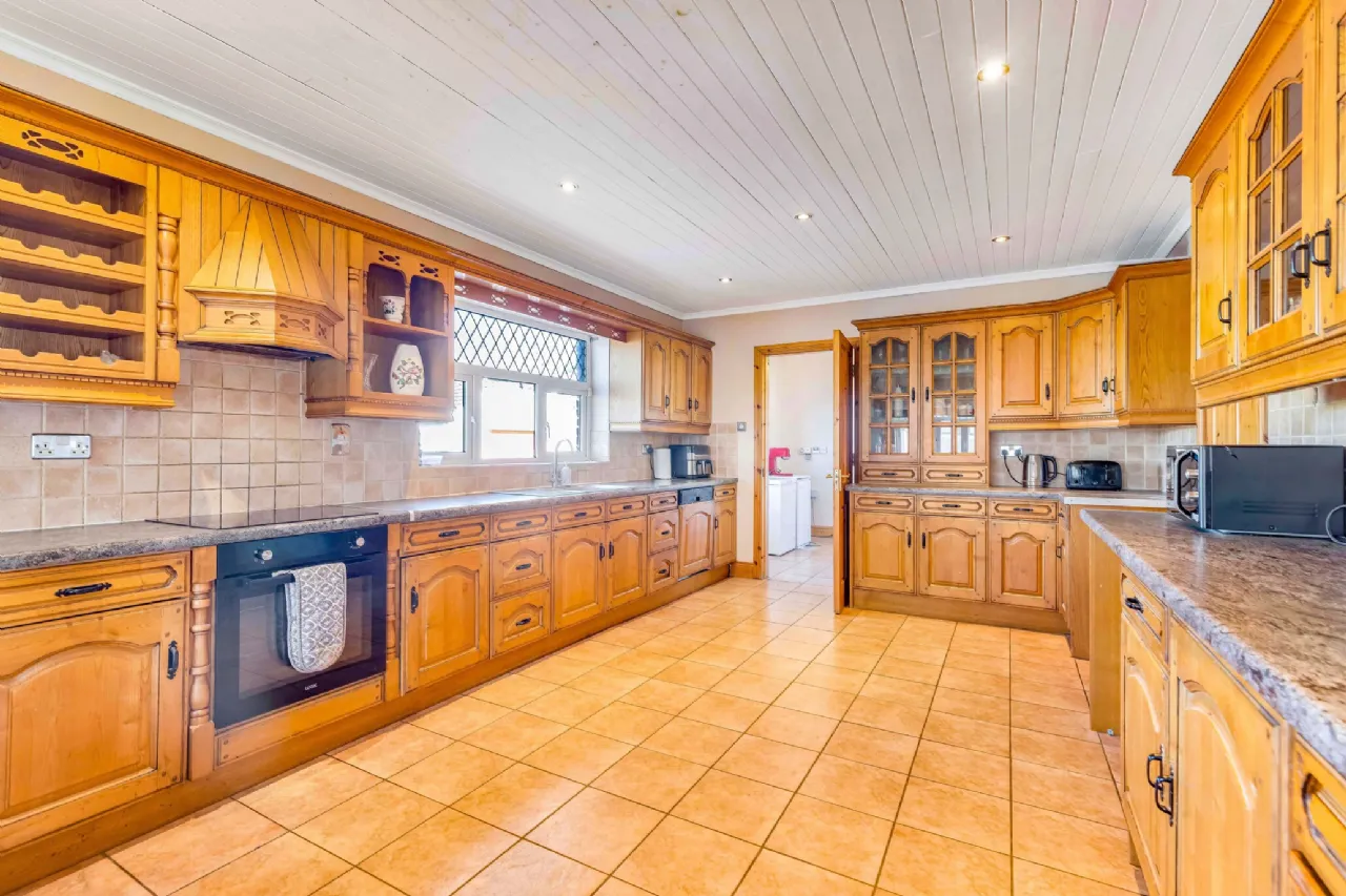 Photo of Girley, Fordstown, Co. Meath, C15 X3O4