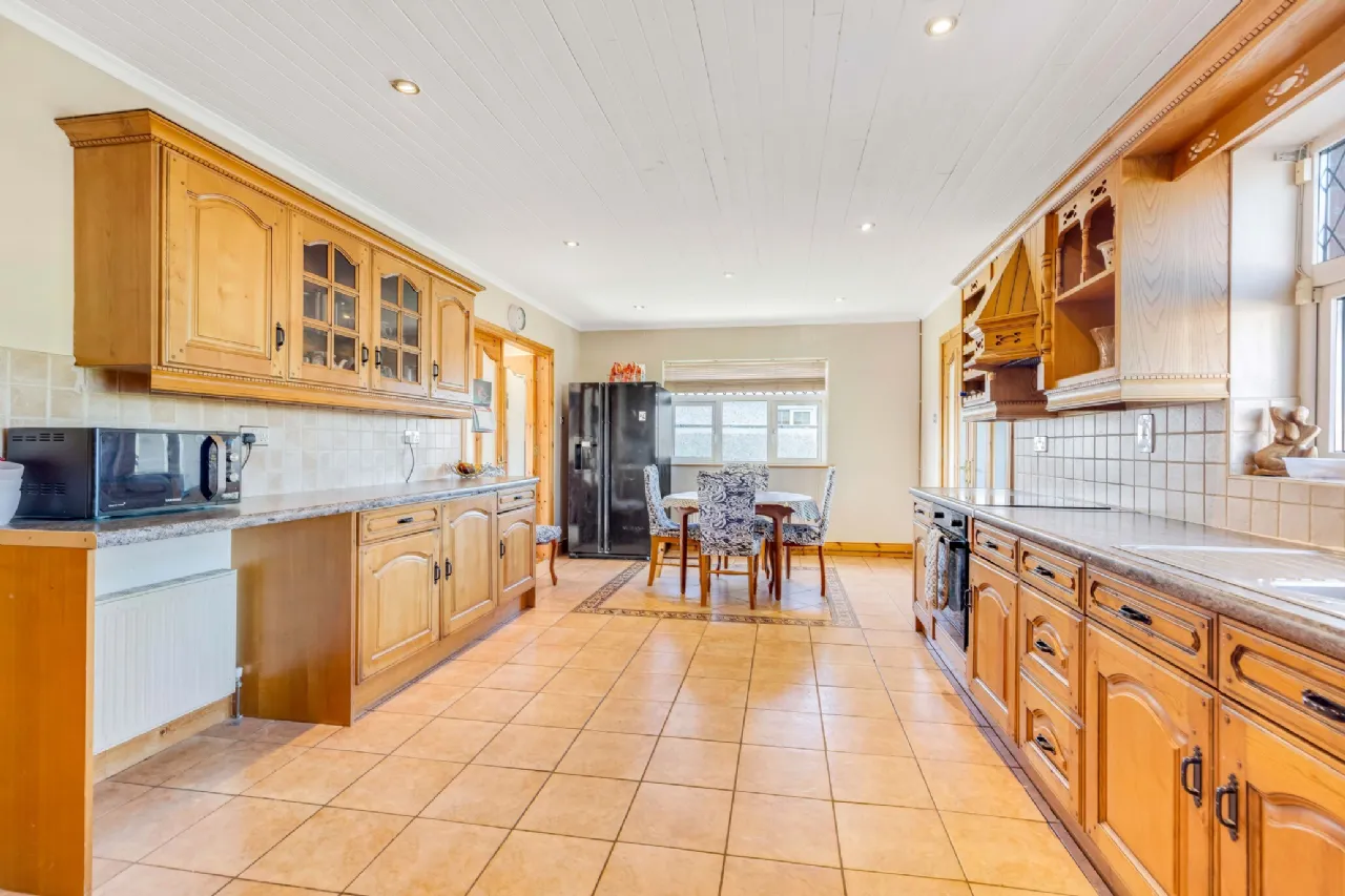 Photo of Girley, Fordstown, Co. Meath, C15 X3O4