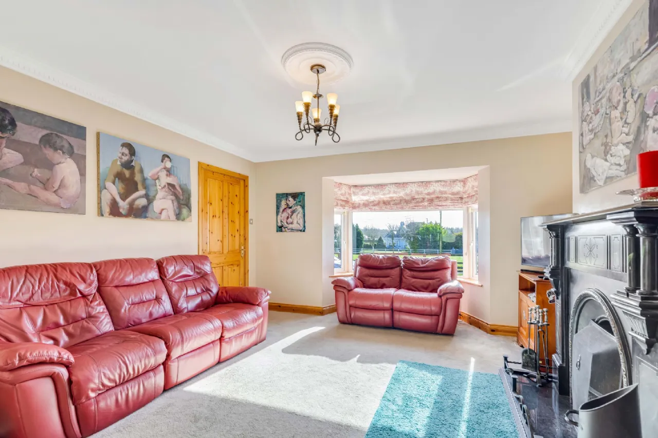 Photo of Girley, Fordstown, Co. Meath, C15 X3O4