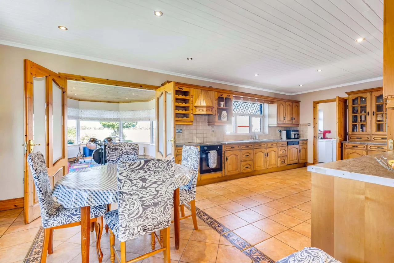 Photo of Girley, Fordstown, Co. Meath, C15 X3O4