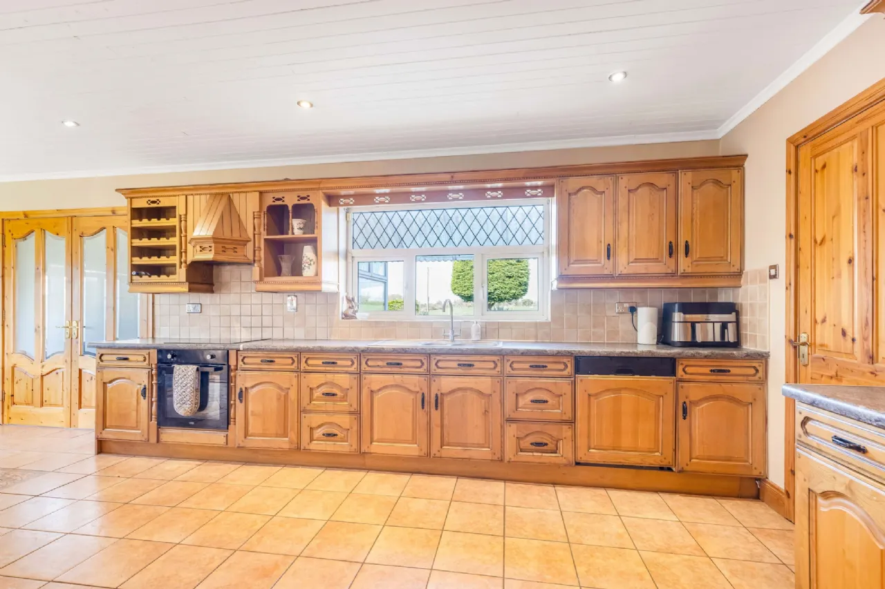 Photo of Girley, Fordstown, Co. Meath, C15 X3O4