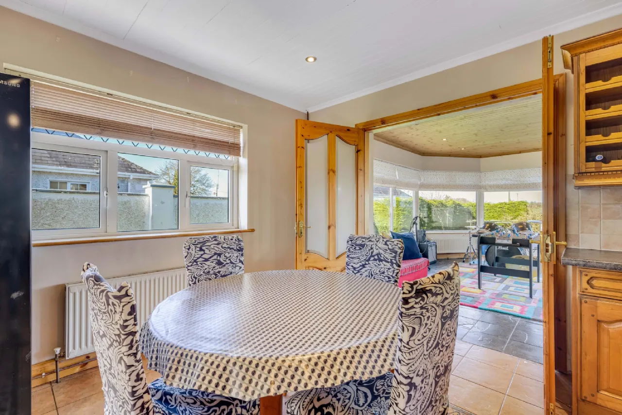 Photo of Girley, Fordstown, Co. Meath, C15 X3O4