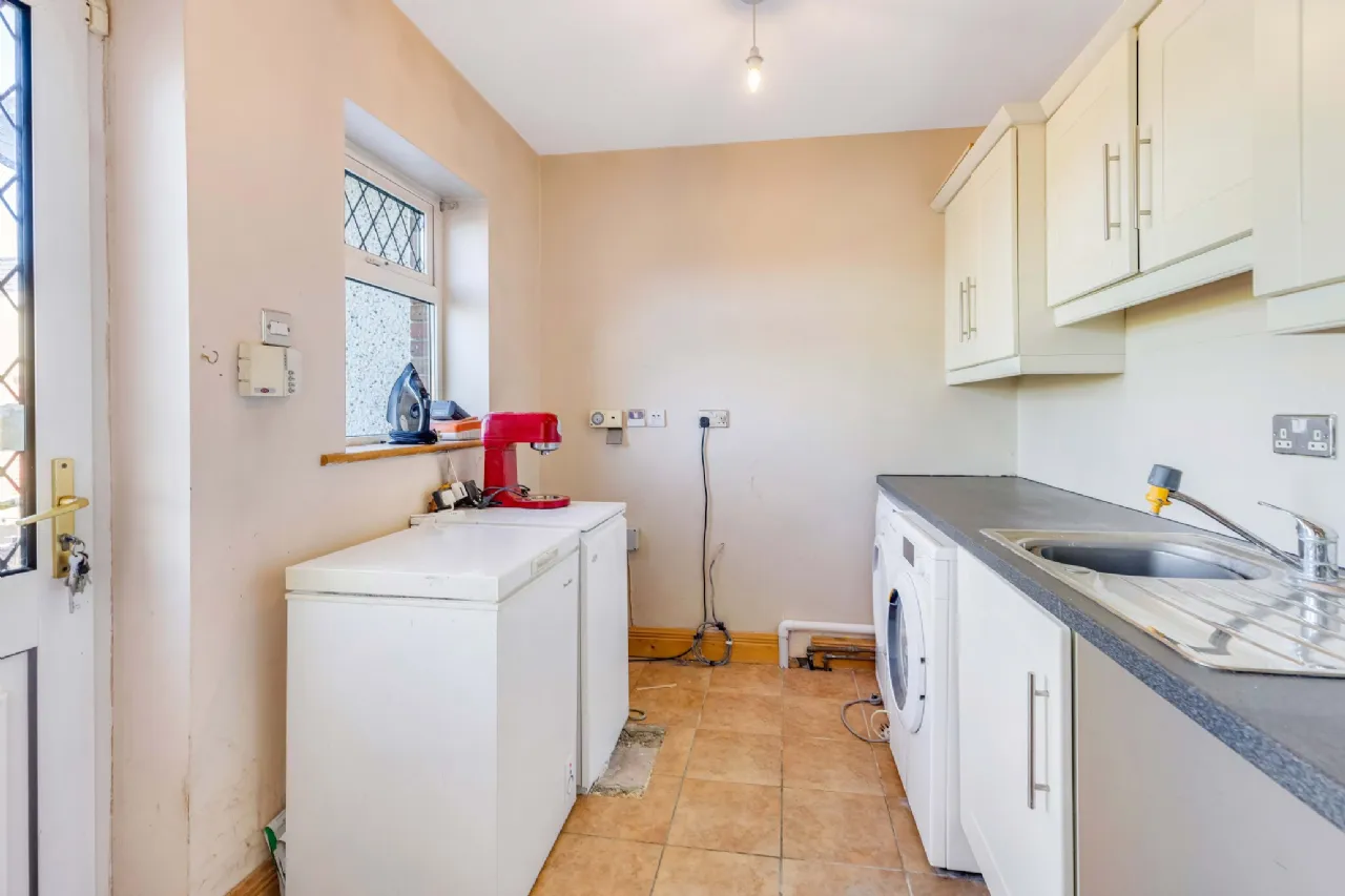 Photo of Girley, Fordstown, Co. Meath, C15 X3O4