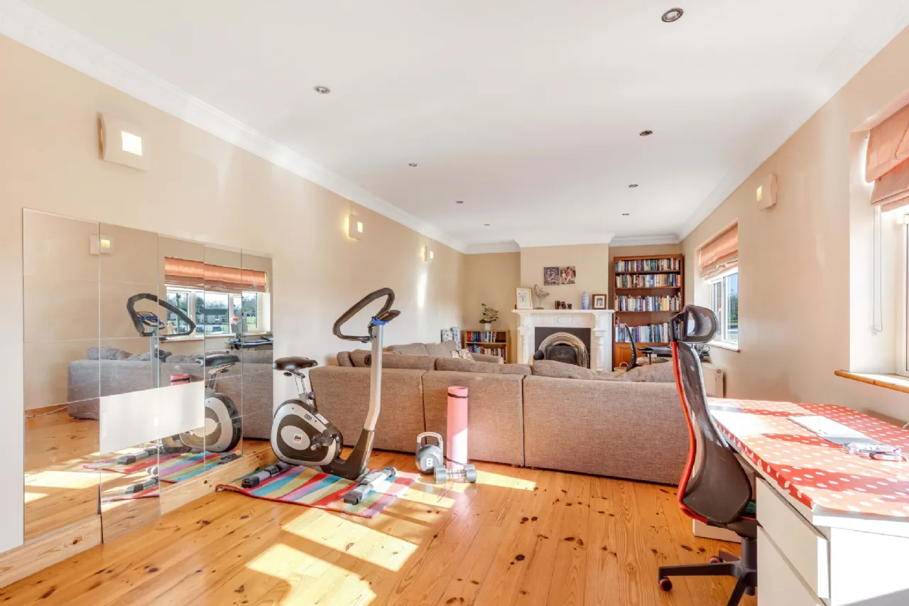 Photo of Girley, Fordstown, Co. Meath, C15 X3O4