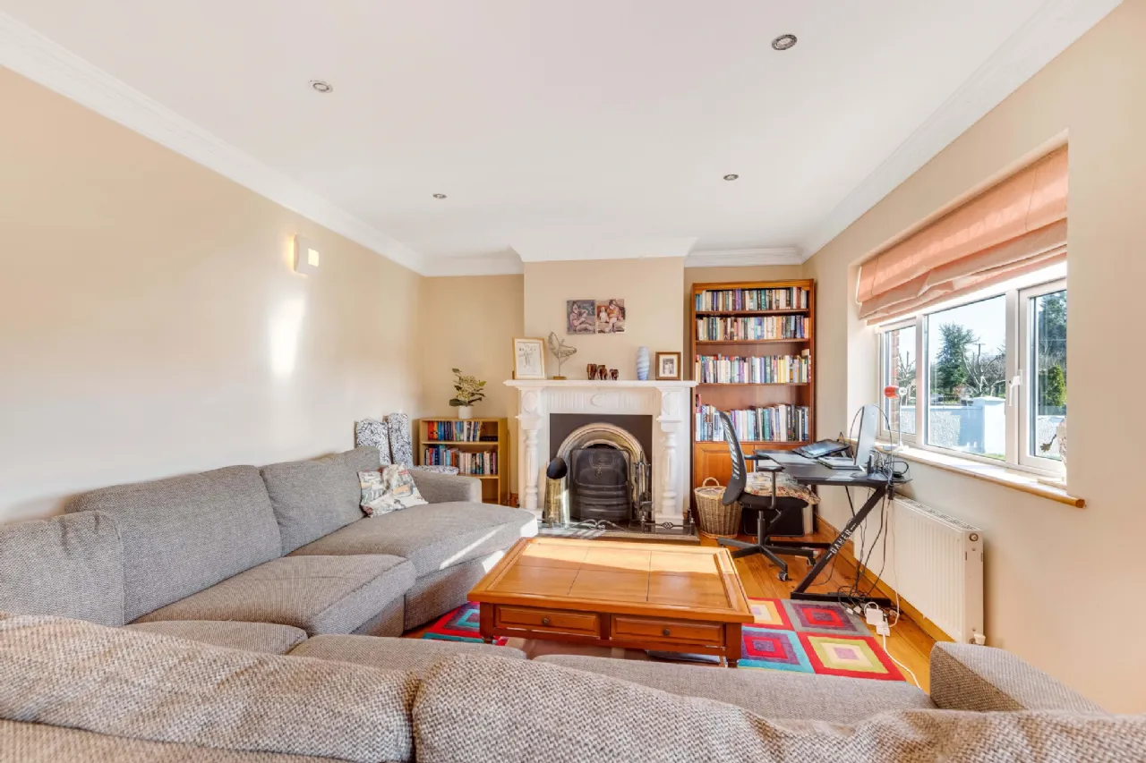 Photo of Girley, Fordstown, Co. Meath, C15 X3O4