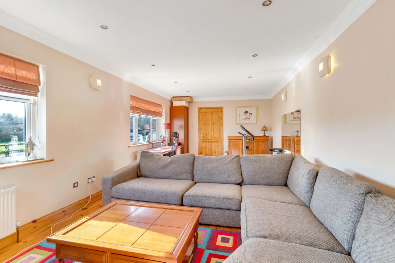 Photo of Girley, Fordstown, Co. Meath, C15 X3O4