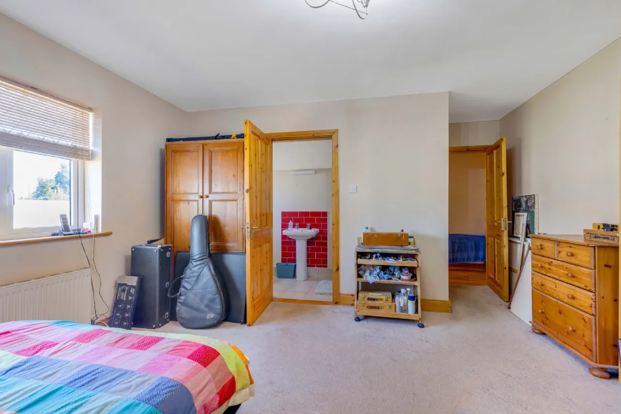 Photo of Girley, Fordstown, Co. Meath, C15 X3O4