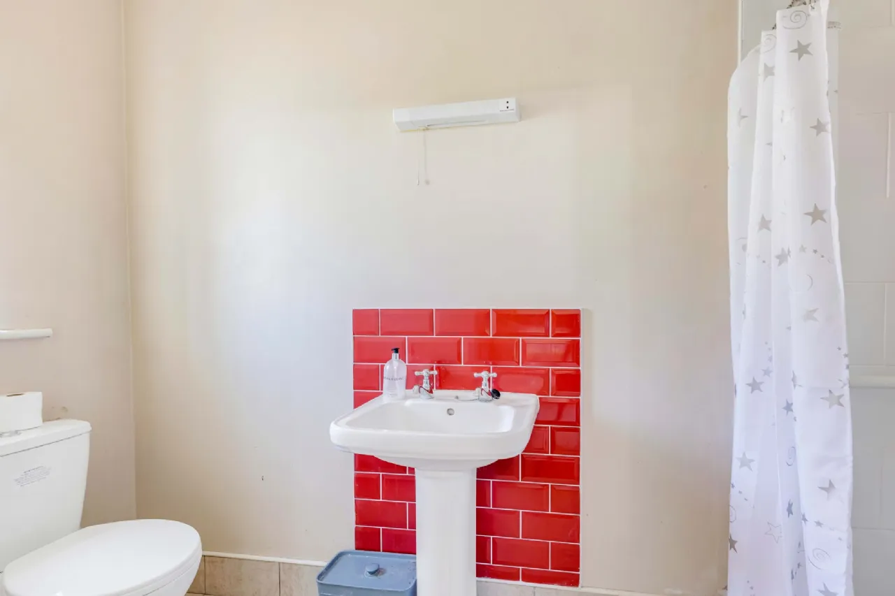 Photo of Girley, Fordstown, Co. Meath, C15 X3O4